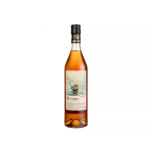 Cognac Lot 97